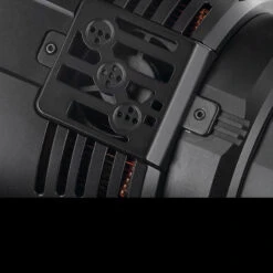 Imalent MS18 -Outdoor Store ima ms18det4 55421.1683037016