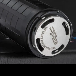 Imalent MS18 -Outdoor Store ima ms18det5 92057.1683037016