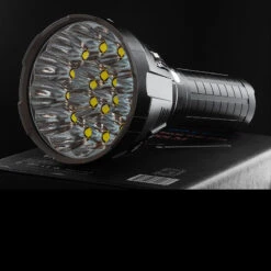 Imalent MS18 -Outdoor Store ima ms18det6 27327.1683037016