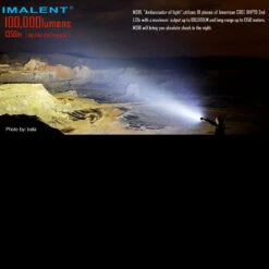 Imalent MS18 -Outdoor Store ima ms18det9 64374.1683037016