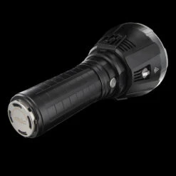 Imalent MS18 -Outdoor Store ima ms18det 47616.1683037016