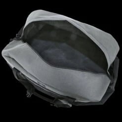 Maxpedition Imperial Load-Out Duffel V2 -Outdoor Store imperial3 05572.1647517820