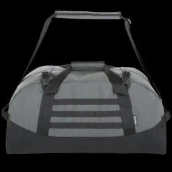 Maxpedition Imperial Load-Out Duffel V2 -Outdoor Store imperial5 45438.1647517819