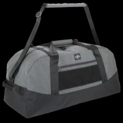 Maxpedition Imperial Load-Out Duffel V2 -Outdoor Store imperial6 07898.1647517820