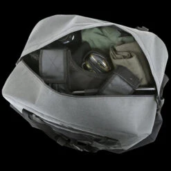 Maxpedition Imperial Load-Out Duffel V2 -Outdoor Store imperial 07663.1647517820