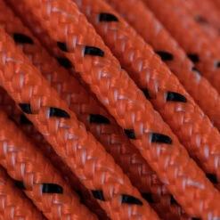 Lawson Equipment Ironwire 19 Lawson Equipment Ironwire -Outdoor Store ironwire 92123.1648557121.1280.1280 36513.1648651115