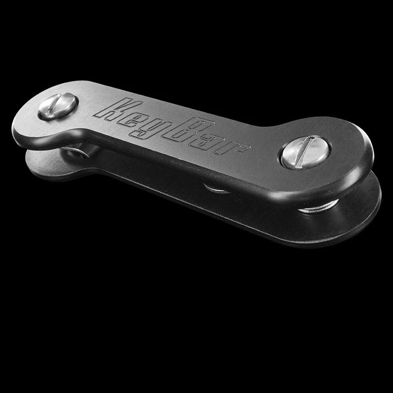 KeyBar Aluminium 6 KeyBar Aluminium - Image 4