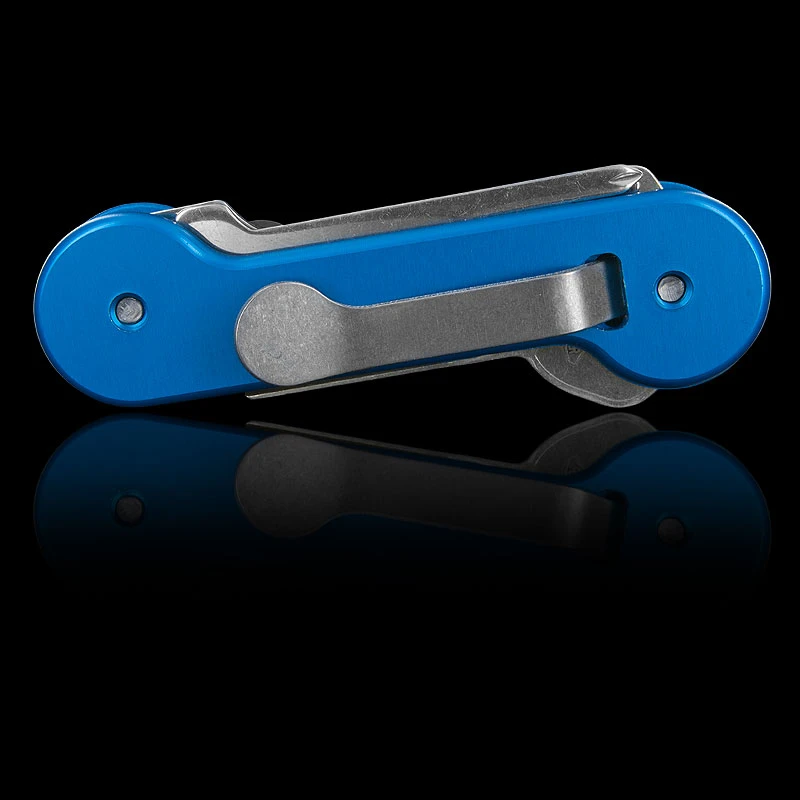 KeyBar Aluminium 7 KeyBar Aluminium - Image 5