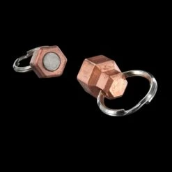 KeyBar MagNut 14 KeyBar MagNut -Outdoor Store kbr408 32534.1671720559