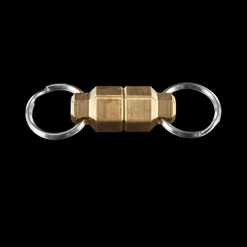 KeyBar MagNut 9 KeyBar MagNut - Image 7