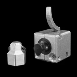 KeyBar Trigger Cube -Outdoor Store kbr500 27448.1671720413