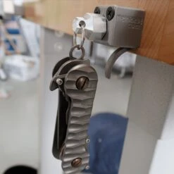 KeyBar Trigger Cube -Outdoor Store kbr500det5 38558.1671720413