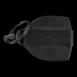 Key-Bak Super 48 Plus Retractable Keychain -Outdoor Store keybs48pdet 46052.1587423804