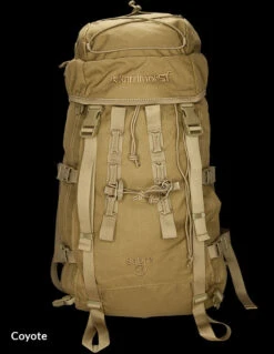 KarrimorSF Sabre 45 -Outdoor Store ksf m0400det2 47077.1632387138