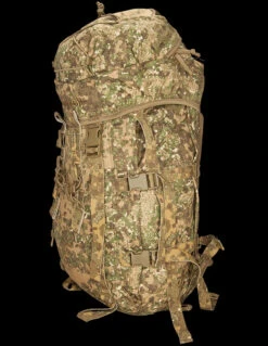 KarrimorSF Sabre 45 -Outdoor Store ksf m0400det4 22088.1632387138