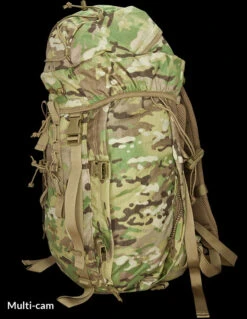 KarrimorSF Sabre 45 -Outdoor Store ksf m0400det6 75321.1632387138