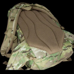 KarrimorSF Sabre 45 -Outdoor Store ksf m0400det8 89813.1632387138