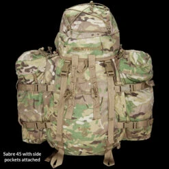 KarrimorSF Sabre 45 -Outdoor Store ksf m0410det4 95593.1632387138