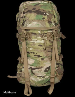 KarrimorSF Sabre 30 -Outdoor Store ksf m0490 1 35018.1587399481