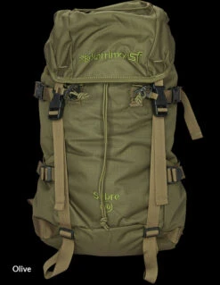 KarrimorSF Sabre 30 -Outdoor Store ksf m0490det2 1 77407.1587728984