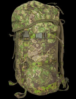 KarrimorSF Sabre 30 -Outdoor Store ksf m0490det5 1 48433.1587399489