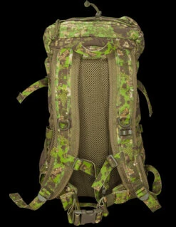 KarrimorSF Sabre 30 -Outdoor Store ksf m0490det6 1 36338.1587399487