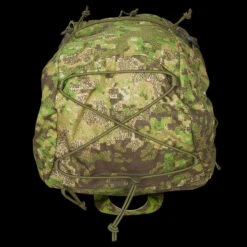 KarrimorSF Sabre 30 -Outdoor Store ksf m0490det7 1 84958.1587399491