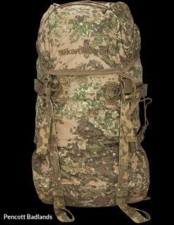 KarrimorSF Sabre 30 -Outdoor Store ksf m0490det 1 17331.1587399483