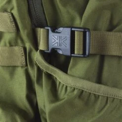 KarrimorSF Thor 40L -Outdoor Store ksf m2410det6 35900.1587413406