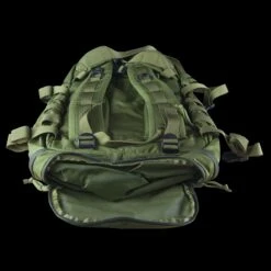 KarrimorSF Thor 40L -Outdoor Store ksf m2410det8 11371.1587413409