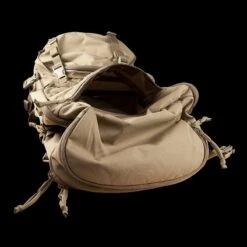 KarrimorSF Odin 75 Coyote -Outdoor Store ksf m243c1det5 93008.1641392667