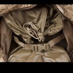 KarrimorSF Odin 75 Coyote -Outdoor Store ksf m243c1det7 29034.1641392667