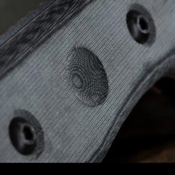 TOPS Knives TOPS Bushcrafter Kukri 7.0 -Outdoor Store kukri3 32181.1675177443