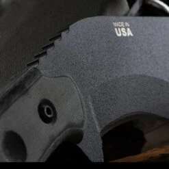 TOPS Knives TOPS Bushcrafter Kukri 7.0 -Outdoor Store kukri4 25334.1675177443