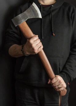 Fox Sekira Axe 9 Fox Sekira Axe -Outdoor Store largeaxe 74403.1647520194.1280.1280 75550.1647520211