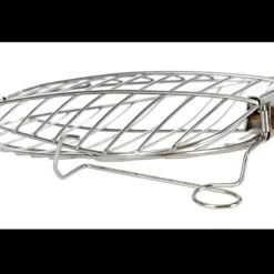 Light My Fire Grandpa's FireGrill -Outdoor Store lmf30190010det2 54934.1587392023