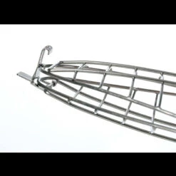 Light My Fire Grandpa's FireGrill -Outdoor Store lmf30190010det 94567.1587392021