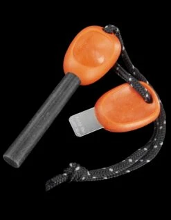 Light My Fire Swedish Firesteel BIO Army -Outdoor Store lyon lmf2111011010de 46936.1654524355