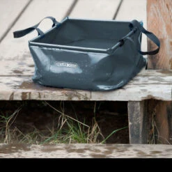 Ortlieb Folding Bowl -Outdoor Store lyon on12adet3 84135.1587424510