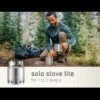 Solo Stove Lite -Outdoor Store lyon ss1det3 96518.1587397462