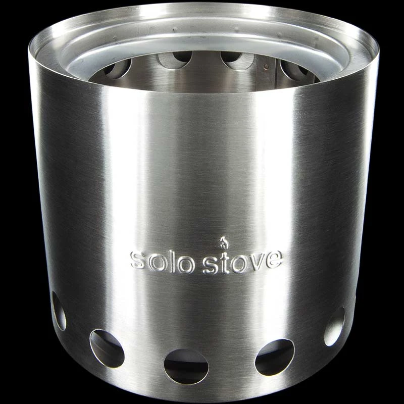 Solo Stove Lite 9 Solo Stove Lite - Image 7