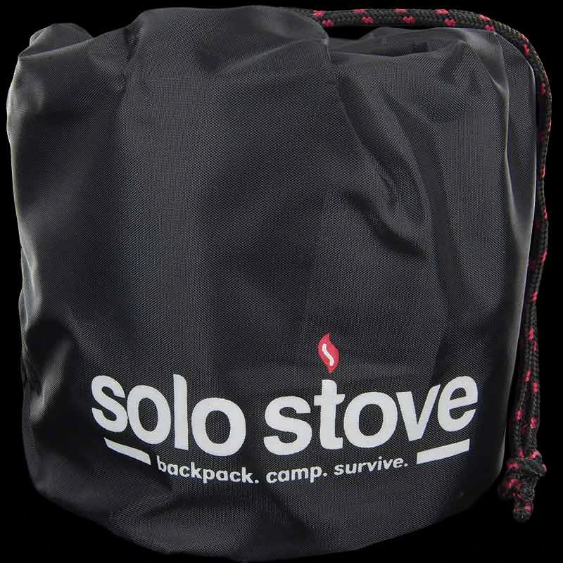Solo Stove Lite 11 Solo Stove Lite - Image 9
