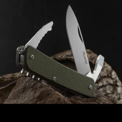 Ruike M21 Green -Outdoor Store m21 25875.1637233992