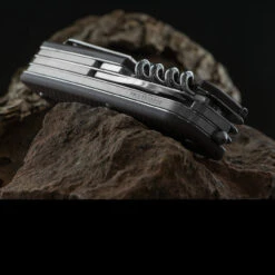 Ruike M31 Brown 11 Ruike M31 Brown -Outdoor Store m31det2 23392.1637233056