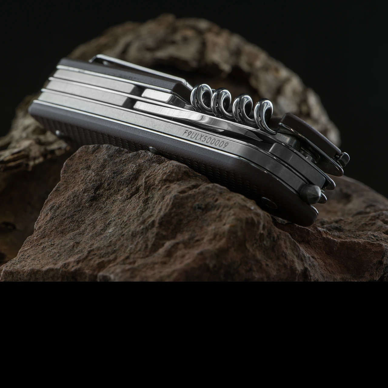 Ruike M31 Brown 6 Ruike M31 Brown - Image 4