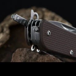 Ruike M31 Brown 13 Ruike M31 Brown -Outdoor Store m31det 12787.1637233056