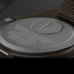 Marathon Pilot's Navigator Sage With Date US Government 10 Marathon Pilot's Navigator Sage With Date US Government -Outdoor Store ma ww194013 s sg bdet3 47936.1647532364