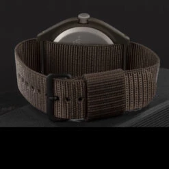 Marathon Pilot's Navigator Sage With Date US Government 9 Marathon Pilot's Navigator Sage With Date US Government -Outdoor Store ma ww194013 s sg bdet4 26899.1647532364