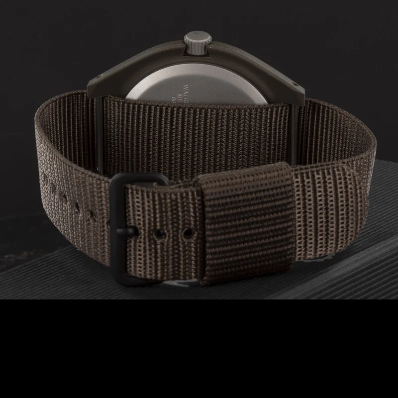 Marathon Pilot's Navigator Sage With Date US Government 5 Marathon Pilot's Navigator Sage With Date US Government - Image 3