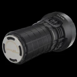 Imalent MS12 Mini -Outdoor Store magjh04 21962.1654867165.1280.1280 11261.1654868141